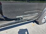 New 2025 GMC Sierra 3500 Denali Ultimate Crew Cab 4WD Pickup for sale #SF335516 - photo 6