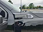New 2025 GMC Sierra 3500 Denali Ultimate Crew Cab 4WD Pickup for sale #SF335595 - photo 11