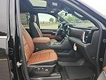 New 2025 GMC Sierra 3500 Denali Ultimate Crew Cab 4WD Pickup for sale #SF335595 - photo 12