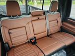 New 2025 GMC Sierra 3500 Denali Ultimate Crew Cab 4WD Pickup for sale #SF335595 - photo 14