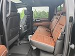 New 2025 GMC Sierra 3500 Denali Ultimate Crew Cab 4WD Pickup for sale #SF335595 - photo 15