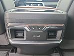 New 2025 GMC Sierra 3500 Denali Ultimate Crew Cab 4WD Pickup for sale #SF335595 - photo 16