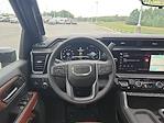 New 2025 GMC Sierra 3500 Denali Ultimate Crew Cab 4WD Pickup for sale #SF335595 - photo 17