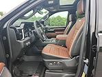 New 2025 GMC Sierra 3500 Denali Ultimate Crew Cab 4WD Pickup for sale #SF335595 - photo 18