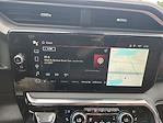 New 2025 GMC Sierra 3500 Denali Ultimate Crew Cab 4WD Pickup for sale #SF335595 - photo 19