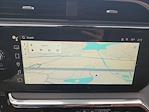 New 2025 GMC Sierra 3500 Denali Ultimate Crew Cab 4WD Pickup for sale #SF335595 - photo 20
