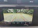 New 2025 GMC Sierra 3500 Denali Ultimate Crew Cab 4WD Pickup for sale #SF335595 - photo 21