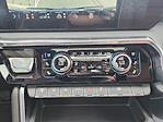 New 2025 GMC Sierra 3500 Denali Ultimate Crew Cab 4WD Pickup for sale #SF335595 - photo 22