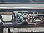 New 2025 GMC Sierra 3500 Denali Ultimate Crew Cab 4WD Pickup for sale #SF335595 - photo 23