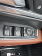 New 2025 GMC Sierra 3500 Denali Ultimate Crew Cab 4WD Pickup for sale #SF335595 - photo 25