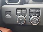 New 2025 GMC Sierra 3500 Denali Ultimate Crew Cab 4WD Pickup for sale #SF335595 - photo 26