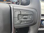 New 2025 GMC Sierra 3500 Denali Ultimate Crew Cab 4WD Pickup for sale #SF335595 - photo 28