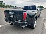 New 2025 GMC Sierra 3500 Denali Ultimate Crew Cab 4WD Pickup for sale #SF335595 - photo 2