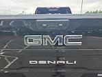 New 2025 GMC Sierra 3500 Denali Ultimate Crew Cab 4WD Pickup for sale #SF335595 - photo 4