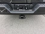 New 2025 GMC Sierra 3500 Denali Ultimate Crew Cab 4WD Pickup for sale #SF335595 - photo 6