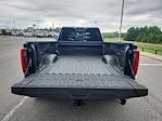 New 2025 GMC Sierra 3500 Denali Ultimate Crew Cab 4WD Pickup for sale #SF335595 - photo 7
