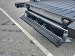 New 2025 GMC Sierra 3500 Denali Ultimate Crew Cab 4WD Pickup for sale #SF335641 - photo 10