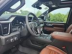 New 2025 GMC Sierra 3500 Denali Ultimate Crew Cab 4WD Pickup for sale #SF335641 - photo 14