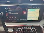 New 2025 GMC Sierra 3500 Denali Ultimate Crew Cab 4WD Pickup for sale #SF335641 - photo 15