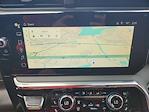 New 2025 GMC Sierra 3500 Denali Ultimate Crew Cab 4WD Pickup for sale #SF335641 - photo 16