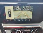 New 2025 GMC Sierra 3500 Denali Ultimate Crew Cab 4WD Pickup for sale #SF335641 - photo 17