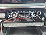 New 2025 GMC Sierra 3500 Denali Ultimate Crew Cab 4WD Pickup for sale #SF335641 - photo 18