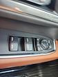 New 2025 GMC Sierra 3500 Denali Ultimate Crew Cab 4WD Pickup for sale #SF335641 - photo 20