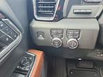New 2025 GMC Sierra 3500 Denali Ultimate Crew Cab 4WD Pickup for sale #SF335641 - photo 21