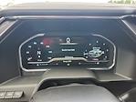 New 2025 GMC Sierra 3500 Denali Ultimate Crew Cab 4WD Pickup for sale #SF335641 - photo 22