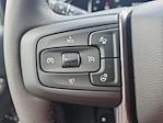 New 2025 GMC Sierra 3500 Denali Ultimate Crew Cab 4WD Pickup for sale #SF335641 - photo 23