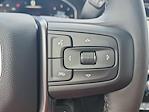 New 2025 GMC Sierra 3500 Denali Ultimate Crew Cab 4WD Pickup for sale #SF335641 - photo 24
