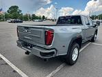 New 2025 GMC Sierra 3500 Denali Ultimate Crew Cab 4WD Pickup for sale #SF335641 - photo 2
