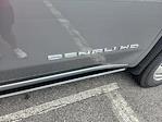 New 2025 GMC Sierra 3500 Denali Ultimate Crew Cab 4WD Pickup for sale #SF335641 - photo 5