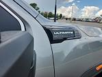 New 2025 GMC Sierra 3500 Denali Ultimate Crew Cab 4WD Pickup for sale #SF335641 - photo 6