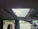 New 2025 GMC Sierra 3500 Denali Ultimate Crew Cab 4WD Pickup for sale #SF335641 - photo 8
