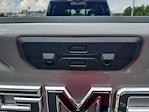New 2025 GMC Sierra 3500 Denali Ultimate Crew Cab 4WD Pickup for sale #SF335641 - photo 9