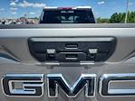 New 2025 GMC Sierra 3500 Denali Ultimate Crew Cab 4WD Pickup for sale #SF335675 - photo 10