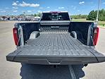 New 2025 GMC Sierra 3500 Denali Ultimate Crew Cab 4WD Pickup for sale #SF335675 - photo 11