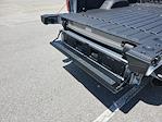 New 2025 GMC Sierra 3500 Denali Ultimate Crew Cab 4WD Pickup for sale #SF335675 - photo 12
