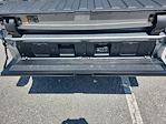 New 2025 GMC Sierra 3500 Denali Ultimate Crew Cab 4WD Pickup for sale #SF335675 - photo 13