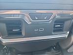 New 2025 GMC Sierra 3500 Denali Ultimate Crew Cab 4WD Pickup for sale #SF335675 - photo 14