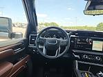 New 2025 GMC Sierra 3500 Denali Ultimate Crew Cab 4WD Pickup for sale #SF335675 - photo 15