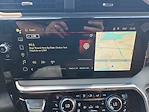 New 2025 GMC Sierra 3500 Denali Ultimate Crew Cab 4WD Pickup for sale #SF335675 - photo 17