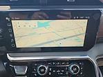 New 2025 GMC Sierra 3500 Denali Ultimate Crew Cab 4WD Pickup for sale #SF335675 - photo 18