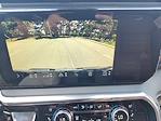 New 2025 GMC Sierra 3500 Denali Ultimate Crew Cab 4WD Pickup for sale #SF335675 - photo 19