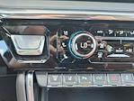 New 2025 GMC Sierra 3500 Denali Ultimate Crew Cab 4WD Pickup for sale #SF335675 - photo 21