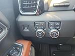 New 2025 GMC Sierra 3500 Denali Ultimate Crew Cab 4WD Pickup for sale #SF335675 - photo 23