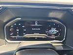 New 2025 GMC Sierra 3500 Denali Ultimate Crew Cab 4WD Pickup for sale #SF335675 - photo 24