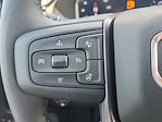 New 2025 GMC Sierra 3500 Denali Ultimate Crew Cab 4WD Pickup for sale #SF335675 - photo 25