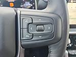 New 2025 GMC Sierra 3500 Denali Ultimate Crew Cab 4WD Pickup for sale #SF335675 - photo 26